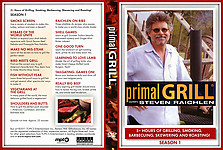 Primal_Grill_S1_V2_cover.jpg