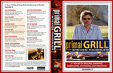 Primal_Grill_S2_V1_cover.jpg