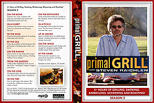 Primal_Grill_S2_V2_cover.jpg