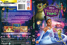 Princess_and_the_Frog_cover.jpg