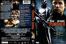 Punisher_cover.jpg