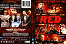 Red_cover.jpg