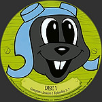 Rocky_and_Bullwinkle_label_disc_1.jpg