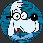 Rocky_and_Bullwinkle_label_disc_2.jpg
