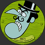 Rocky_and_Bullwinkle_label_disc_3.jpg