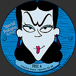 Rocky_and_Bullwinkle_label_disc_4.jpg