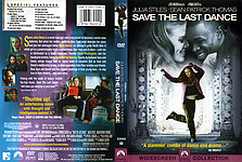 Save_The_Last_Dance_cover.jpg