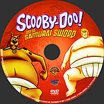 Scooby-Doo_and_the_Samurai_Sword_label.jpg
