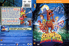 Scooby_Doo_on_Zombie_Island_cover.jpg