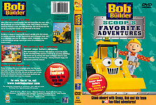 Scoops_Favorite_Adventures_cover.jpg