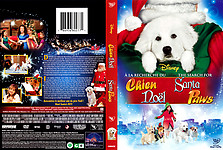 Search_For_Santa_Paws_cover.jpg