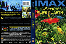 Secret_of_Life_on_Earth_IMAX_cover.jpg