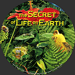 Secret_of_Life_on_Earth_IMAX_label.jpg