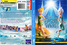 Secret_of_the_Wings_cover.jpg