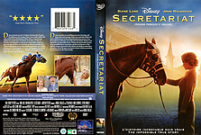Secretariat_cover.jpg