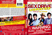 Sex_Drive_Unrated_cover.jpg