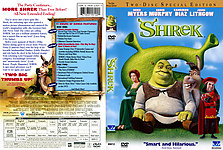 Shrek_cover.jpg