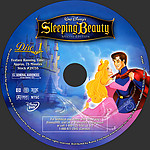 Sleeping_Beauty_SE_disc_1_label.jpg
