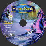 Sleeping_Beauty_SE_disc_2_label.jpg
