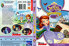 Sofia_the_First_Once_Upon_a_Princess_cover.jpg