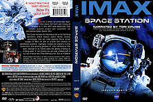 Space_Station_IMAX_cover_V1.jpg