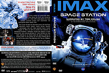 Space_Station_IMAX_cover_V2.jpg
