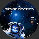 Space_Station_IMAX_label.jpg