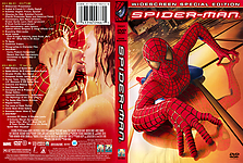 Spider-man_cover.jpg