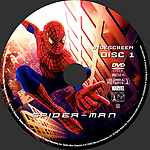 Spider-man_label_disc_1.jpg