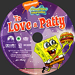 Spongebob_Love_a_Patty_label.jpg