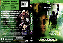 Star_Trek_Nemesis_cover.jpg