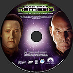 Star_Trek_Nemesis_label.jpg