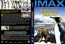 Survival_Island_IMAX_cover.jpg