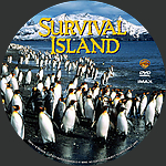 Survival_Island_IMAX_label.jpg
