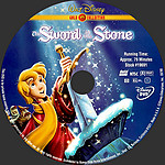 Sword_in_the_Stone_label.jpg