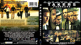 Takers_cover.jpg