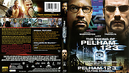 Taking_of_Pelham_123_cover.jpg