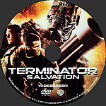 Terminator_Salvation_label.jpg