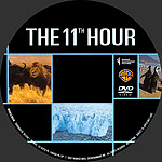 The_11th_Hour_label.jpg
