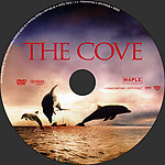 The_Cove_label.jpg