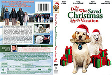 The_Dog_Who_Saved_Christmas_Vacation_cover.jpg