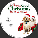 The_Dog_Who_Saved_Christmas_Vacation_label.jpg