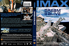 The_Dream_is_Alive_IMAX_cover.jpg