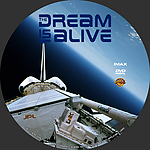 The_Dream_is_Alive_Imax_label.jpg