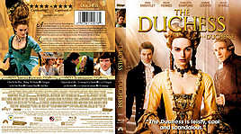 The_Duchess_cover.jpg