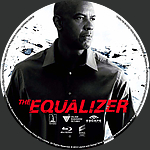 The_Equalizer_Blu_Ray_label.jpg
