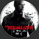 The_Equalizer_DVD_label.jpg