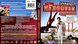 The_Hangover_cover.jpg