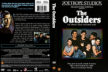 The_Outsiders_cover.jpg