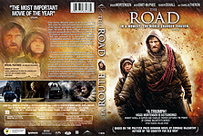 The_Road_cover.jpg